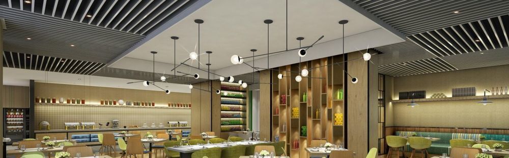 Holiday Inn Express Shenyang Tawan, An Ihg Hotel Экстерьер фото